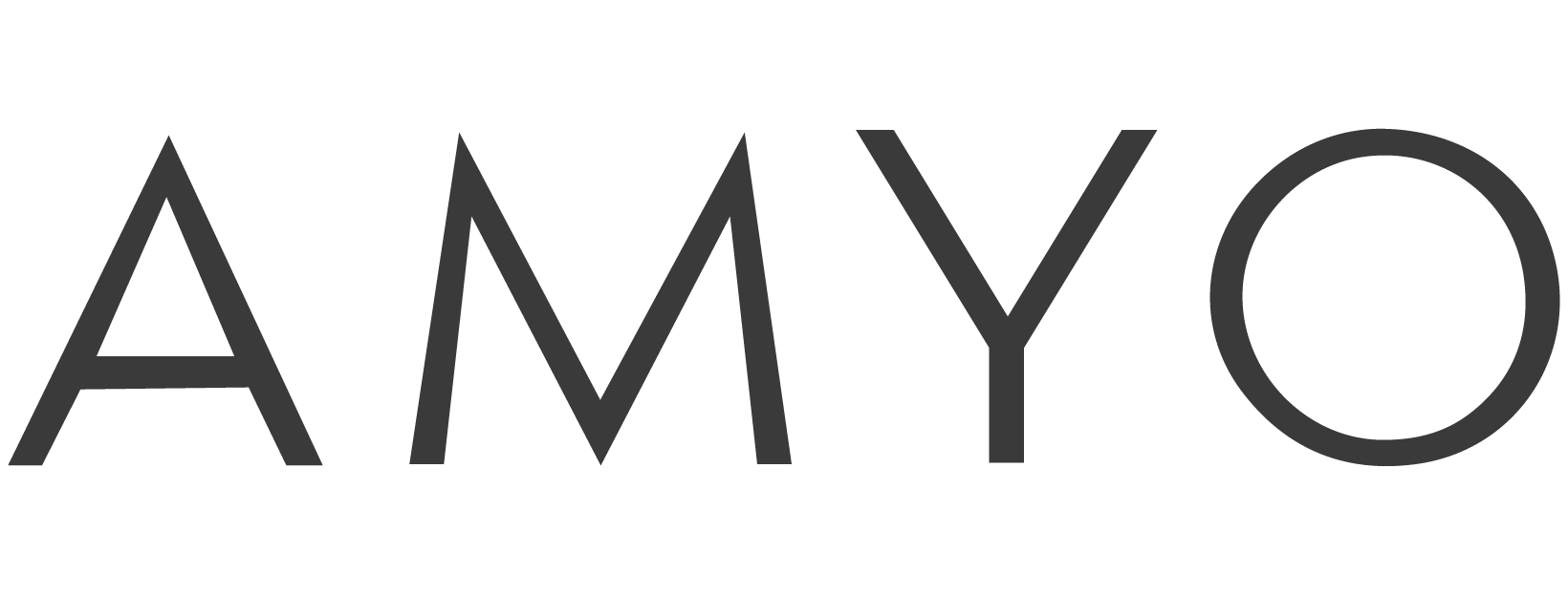 AMYO logo
